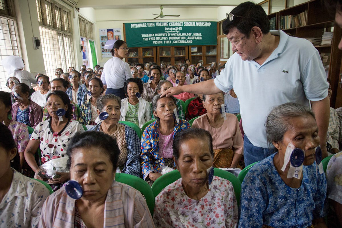 191013 amendolia myanmar 109
