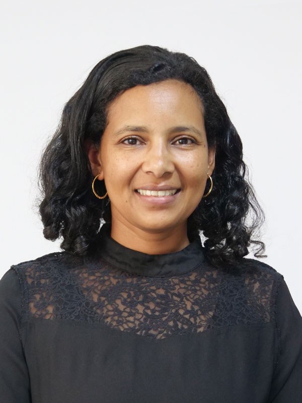 Adugna staffpage
