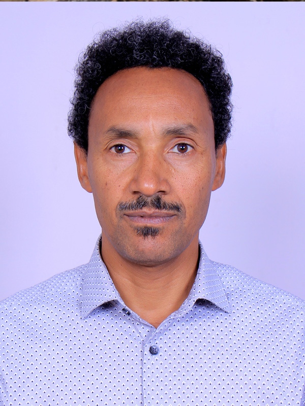 Ageru staffpage