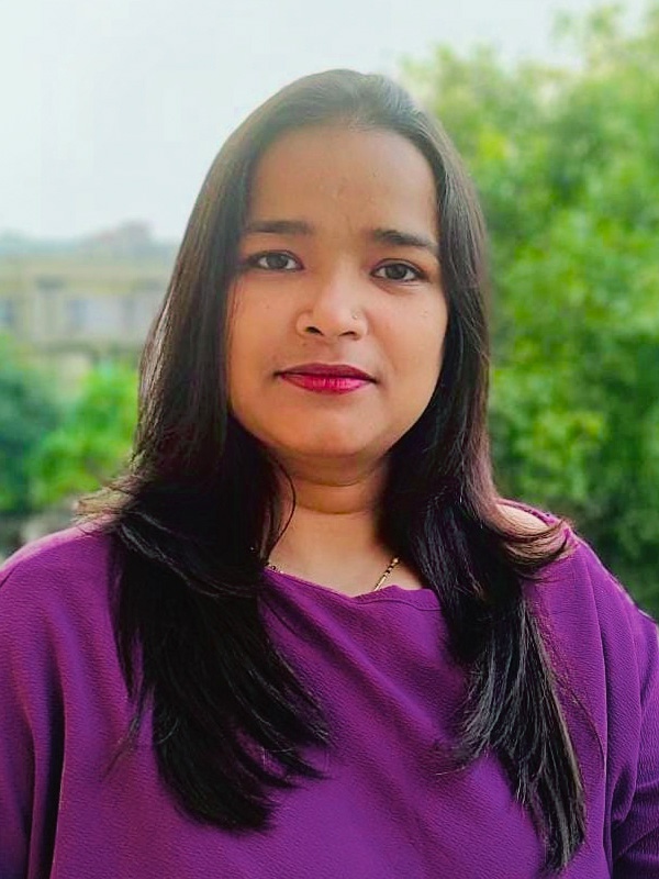 Anshu staffpage