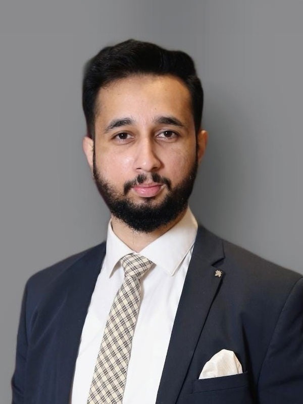 Deepak staffpage