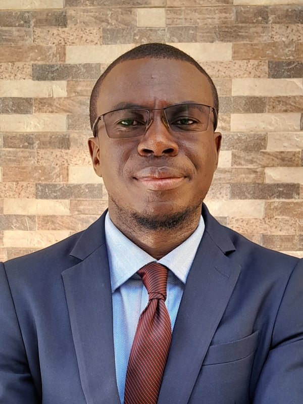 Emmanuel staffpage