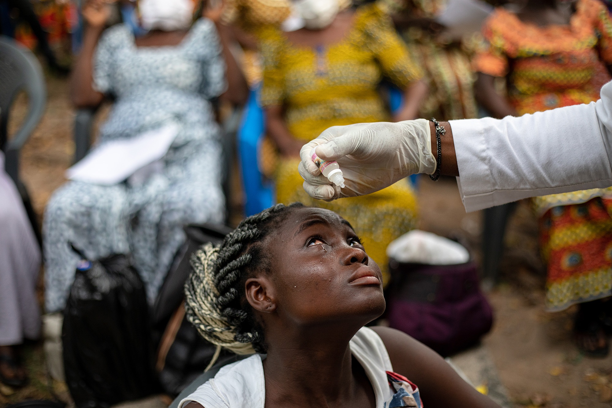 Ghana Patient2