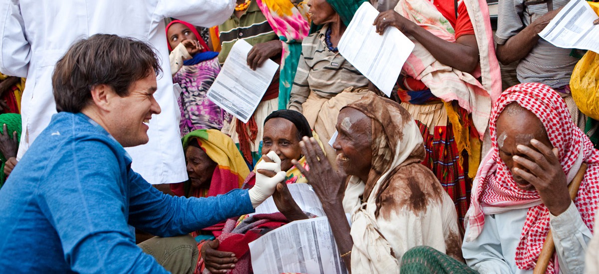 Img jan17 nl harar