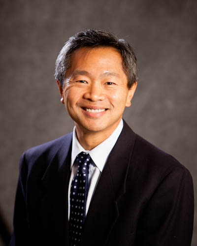 JASON CHEUNG 2