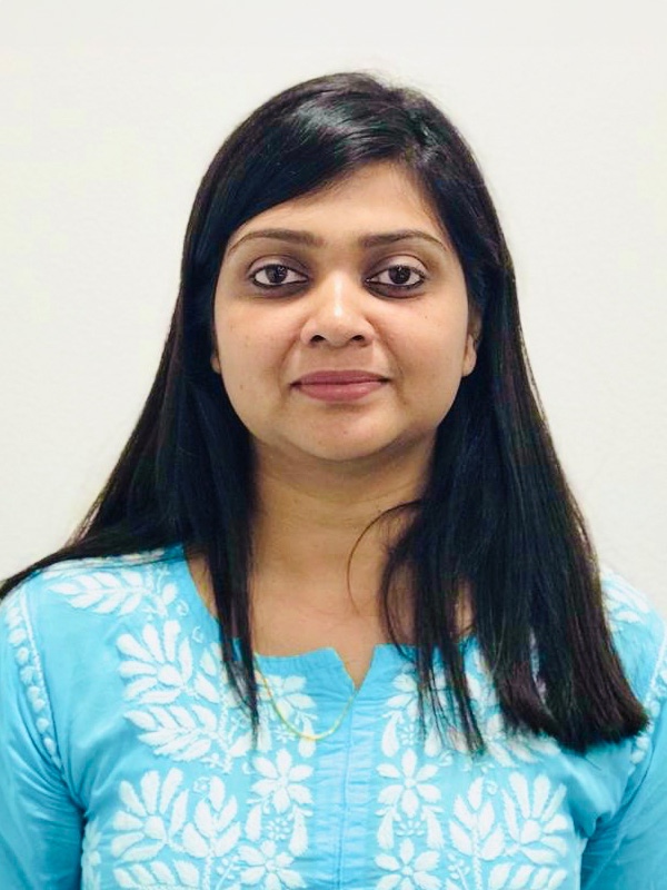 Jayaprada staffpage