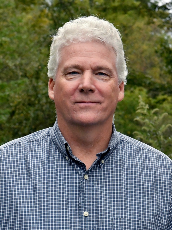 Jeff L staffpage