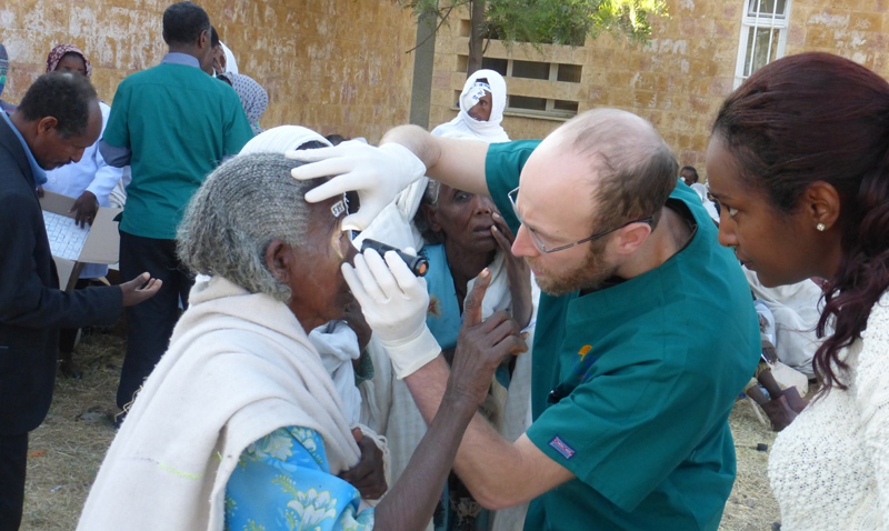 Nov NL ethiopia 2
