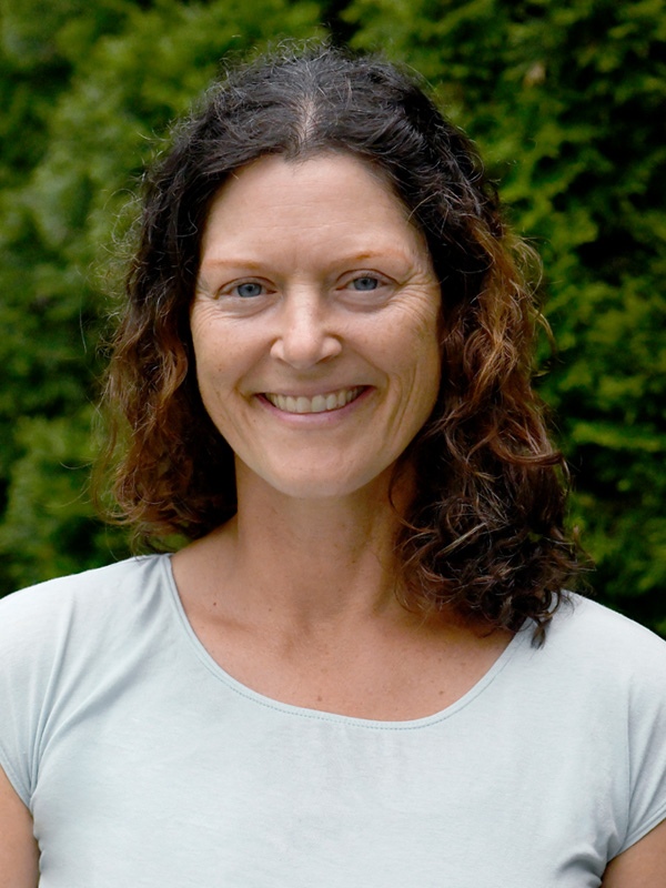 Pam staffpage