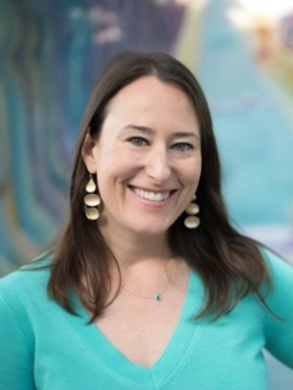 Shelly staffpage