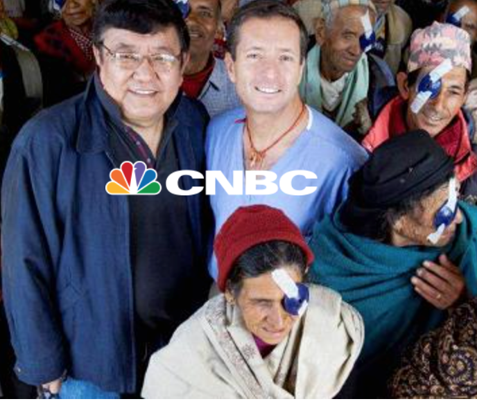 CNBC