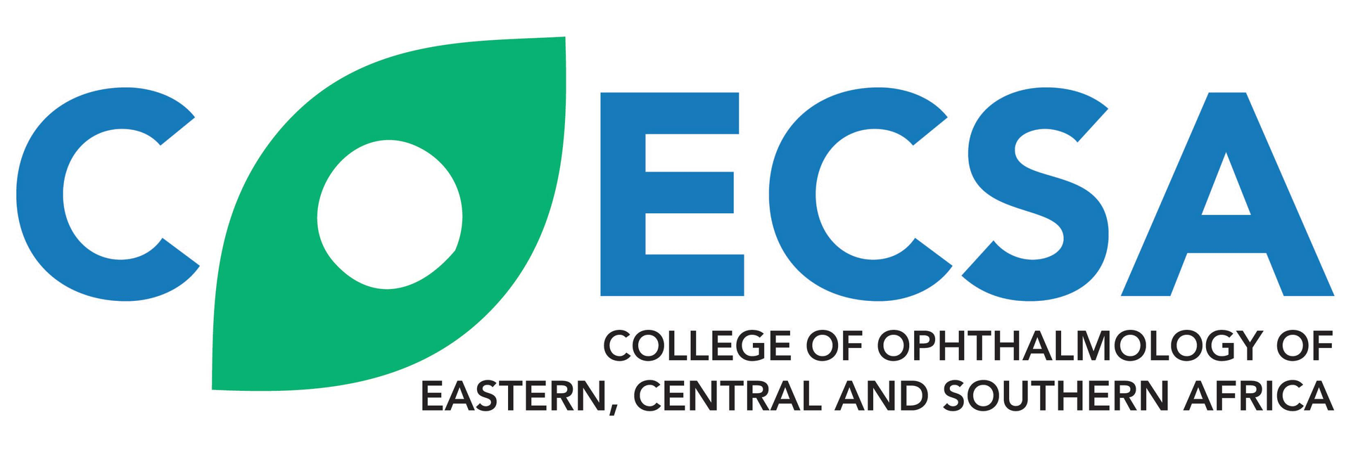 College of Ophthalmology of Eastern, Central and Southern Africa 