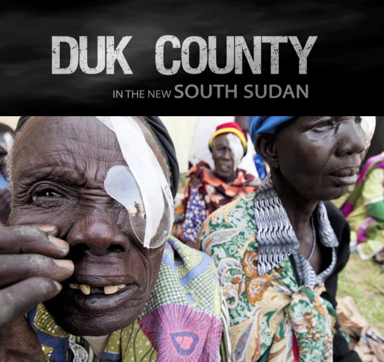 Duk County
