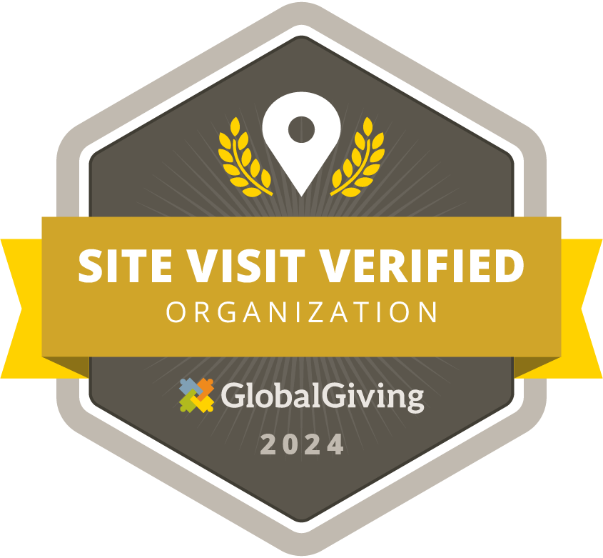 Global Giving