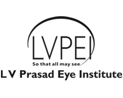 Logo 2x