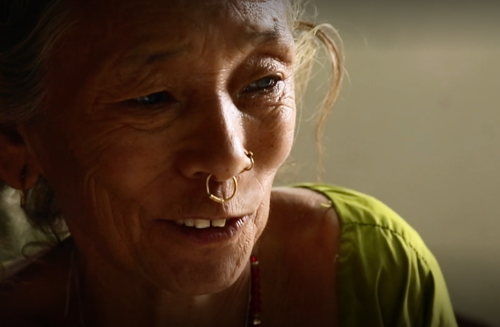 Nyt video image